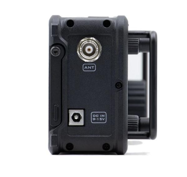 Xiegu X6200 QRP KW-Transceiver-004